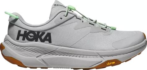 dick's sporting goods hoka sneakers|dick's sporting goods hoka sale.